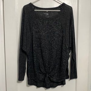 So Lounge Life. Size Small